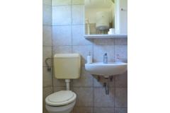 Apartamenty Villa Vanda Apartament 5 – pink foto 5