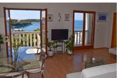 Apartamenty Villa Vanda Apartament 1 – white foto 1