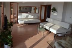 Apartamenty Villa Vanda Apartament 1 – white foto 2
