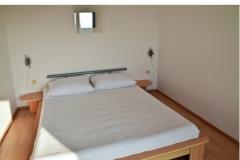 Apartamenty Villa Vanda Apartament 1 – white foto 4