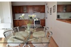 Apartamenty Villa Vanda Apartament 1 – white foto 5