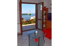 Apartamenty Villa Vanda Apartament 2 – red foto 2