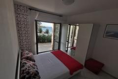 Apartamenty Villa Vanda Apartament 2 – red foto 4