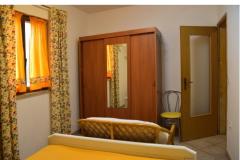 Apartamenty Villa Vanda Apartament 3 – yellow foto 4