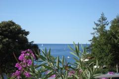 Apartamenty Villa Vanda Apartament 4 – blue foto 2