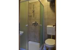 Apartamenty Villa Vanda Apartament 4 – blue foto 4