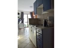 Apartamenty Villa Vanda Apartament 4 – blue foto 5