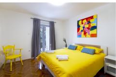 Apartament Petra Apartament 2 – AppPetra 1 foto 1