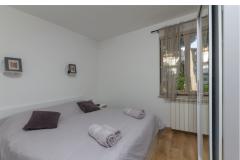 Apartament Petra Apartament 2 – AppPetra 1 foto 3