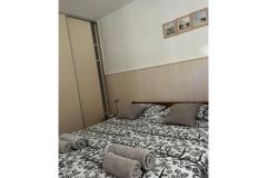 Apartament Petra Apartament 1 – AppPetra 6 foto 1