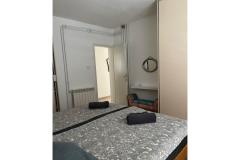 Apartament Petra Apartament 1 – AppPetra 6 foto 2