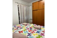 Apartament Petra Apartament 1 – AppPetra 6 foto 3