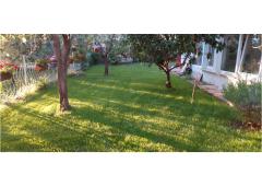 Apartament Petra Apartament 1 – AppPetra 6 foto 4