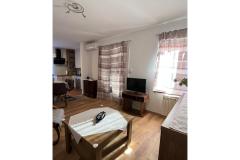 Apartament Petra Apartament 1 – AppPetra 6 foto 5