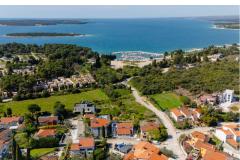 Villa Nino Apartament 1: (8+0) – Villa Nino foto 4
