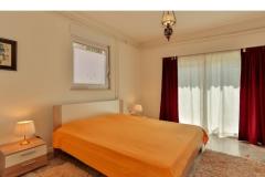 Villa Smrikve  Apartament 1 – TRS foto 4