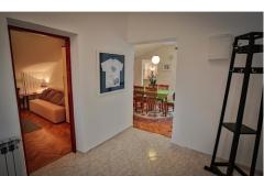 Villa Smrikve  Apartament 2 – ULIKA foto 1