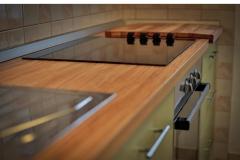 Villa Smrikve  Apartament 2 – ULIKA foto 4