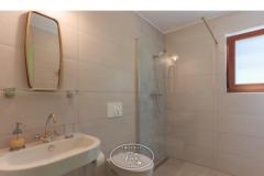 Villa Smrikve  Apartament 4 – Smrikva foto 4