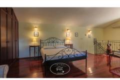 Villa Smrikve  Apartament 4 – Smrikva foto 5