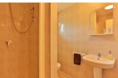 Villa Smrikve  Pokoj 3 – ARMULIN foto 3