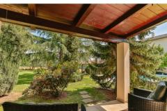 Villa Smrikve  Pokoj 3 – ARMULIN foto 5