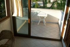 ALF apartmani RAB Apartament 1: (2+0) – STUDIO DUO foto 4