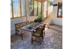 ALF apartmani RAB Apartament 2: (4+0) – ALF foto 1