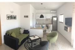 ALF apartmani RAB Apartament 3: (5+1) – FAMILY foto 3
