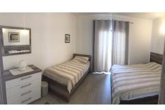 ALF apartmani RAB Apartament 3: (5+1) – FAMILY foto 4