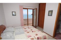 ALF apartmani RAB Apartament 3: (5+1) – FAMILY foto 5