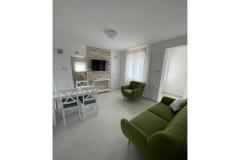 ALF apartmani RAB Apartament 4: (4+0) – VIKENDICA foto 5