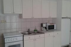 Apartamenty Batifogo Apartament 4 – App. 5 foto 1