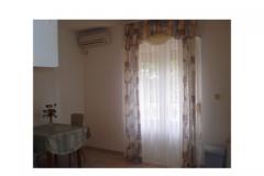 Apartamenty Batifogo Apartament 4 – App. 5 foto 2