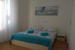 Apartamenty Batifogo Apartament 4 – App. 5 foto 5