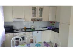 Apartamenty Batifogo Apartament 1 – App. 1 foto 1