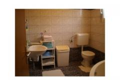 Apartamenty Batifogo Apartament 1 – App. 1 foto 3