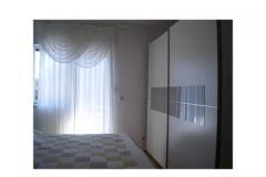 Apartamenty Batifogo Apartament 1 – App. 1 foto 4