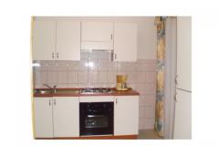 Apartamenty Batifogo Apartament 3 – App. 4 foto 1