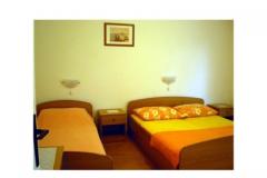 Apartamenty Batifogo Apartament 3 – App. 4 foto 2