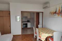 Apartamenty Batifogo Apartament 3 – App. 4 foto 3