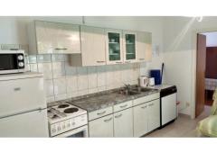 Apartamenty Batifogo Apartament 2 – App.  3 foto 1