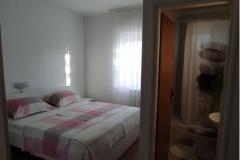 Apartamenty Batifogo Apartament 2 – App.  3 foto 3