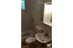 Apartamenty Batifogo Apartament 2 – App.  3 foto 5