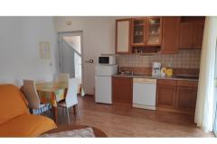 Apartamenty Batifogo Pokoj 5 – App. 2 foto 1