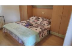 Apartamenty Batifogo Pokoj 5 – App. 2 foto 3
