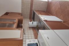 Apartamenty Batifogo Pokoj 5 – App. 2 foto 4