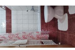 Apartamenty Batifogo Pokoj 5 – App. 2 foto 5