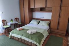 Apartamenty Batifogo Pokoj 6 – Soba foto 1