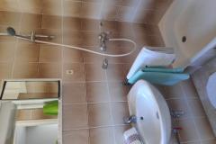 Apartamenty Batifogo Pokoj 6 – Soba foto 4